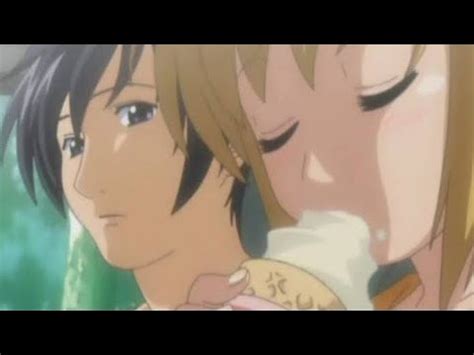 boku no pico streaming vf|Episodes .